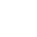 Logo de telefone