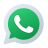 Logo do whatsapp